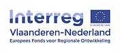 Logo Interreg Vlaanderen-Nederland